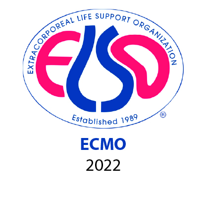 ECMO