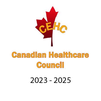 Canadian Healthcare Council