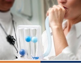 La fisioterapia como tratamiento vital en pacientes con covid-19 y su readaptaci&oacute;n